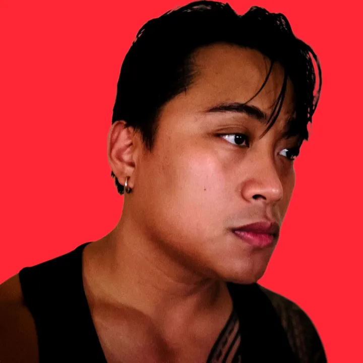 kingkennyslay