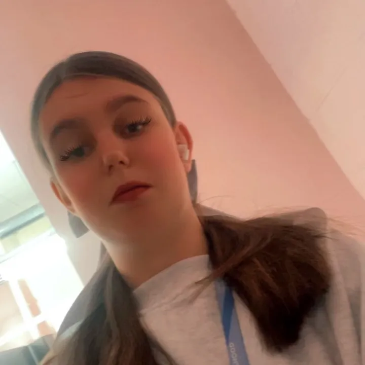alisha.hardman8