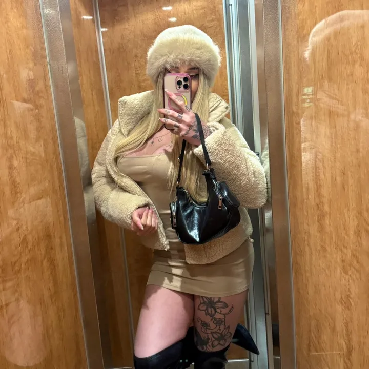 @victoria.moorish7