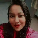 @jas.guty1