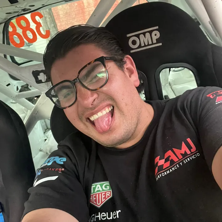 @alfredojuvera7