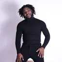 @kingjamesjr1993