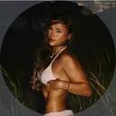 @carolinequinnlifts