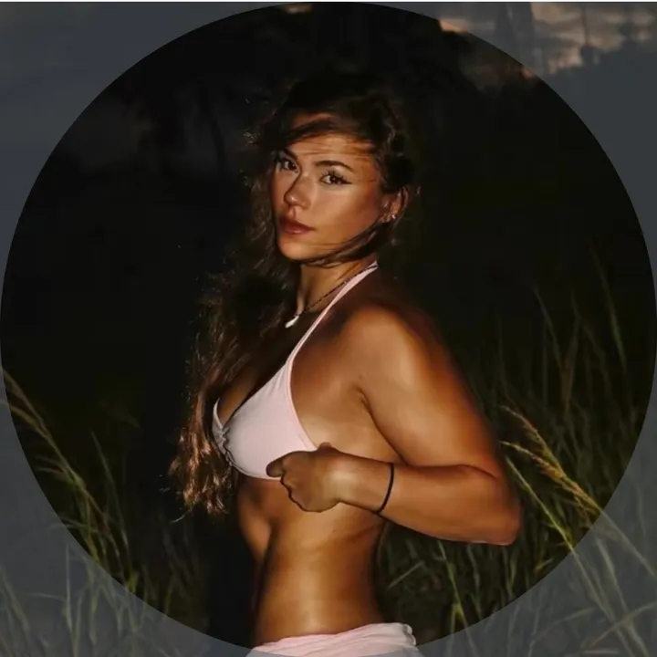 @carolinequinnlifts