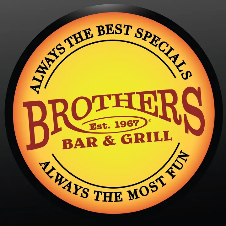 @brothersbripple