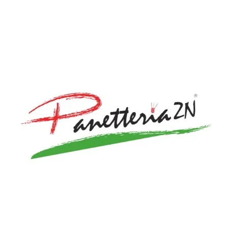 panetteriazn_oficial