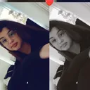@carlanana0