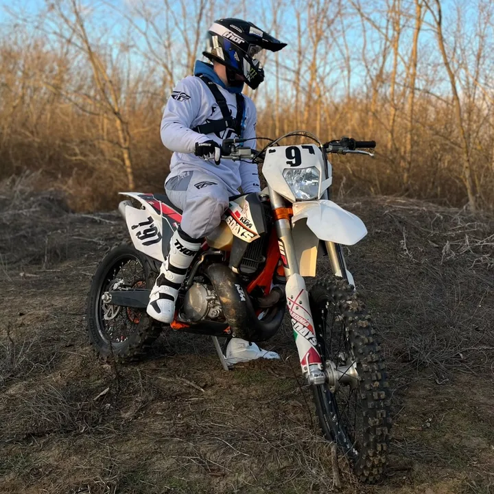 davidflaisz7