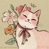 0cottagecat00