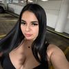 latina.allyson
