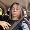 laraguedes_c
