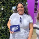@gigglesirene