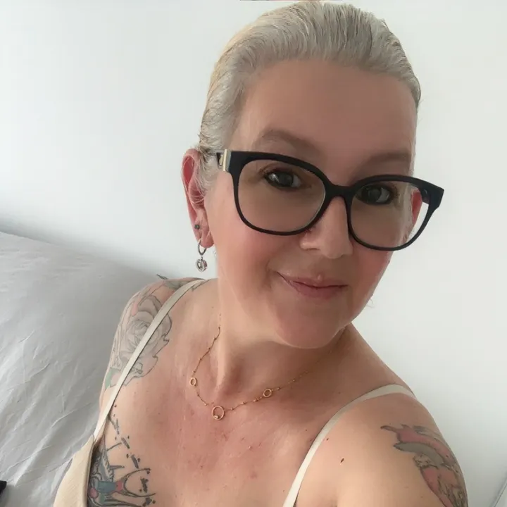 @laetitiagoldi321801