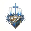 @lapasiondemlg