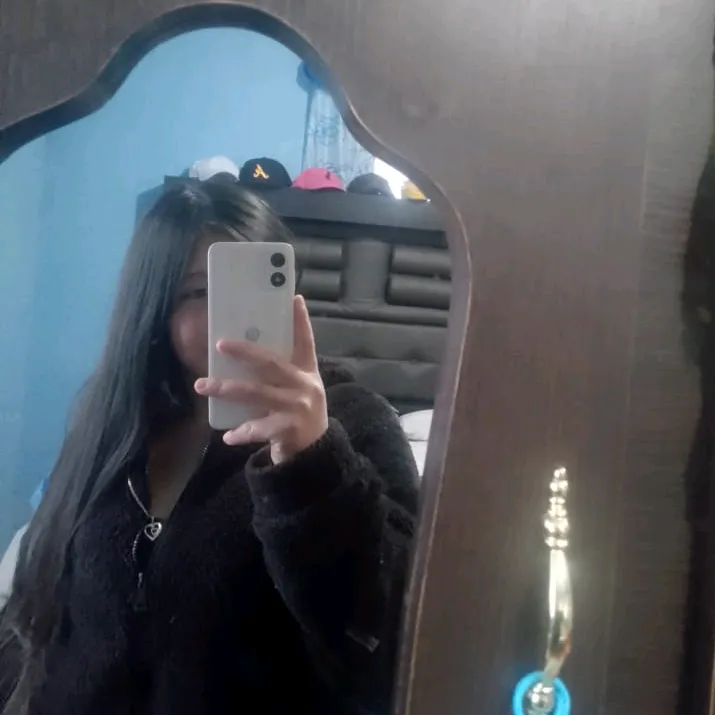 @anyilopez348