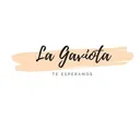 @la.gaviota116