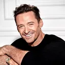 @hughjackman18