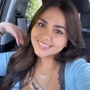 @hayyyshha