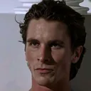 @patrickbatemanqp