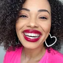 @jessicasbeautyblog