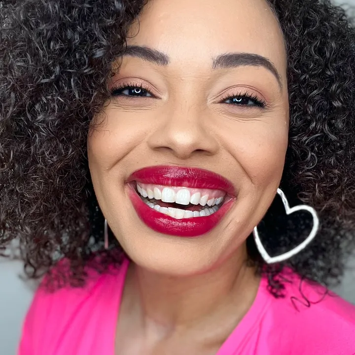 @jessicasbeautyblog