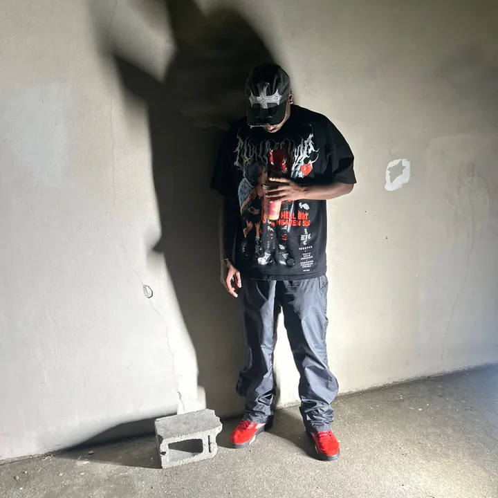 @cme.corey4x