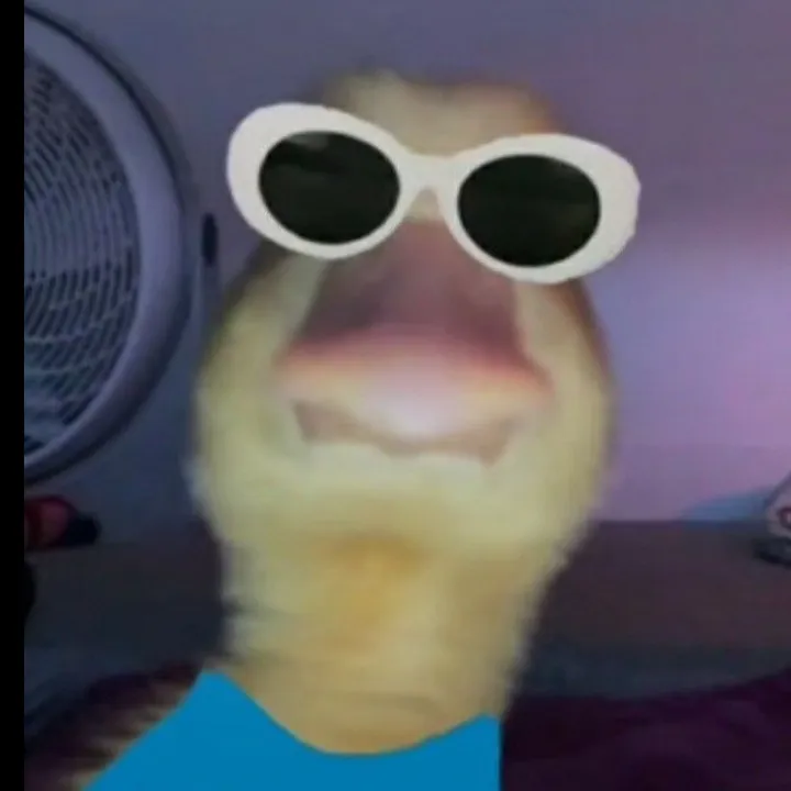 @falling_gaming