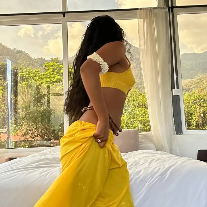 @natashathasan