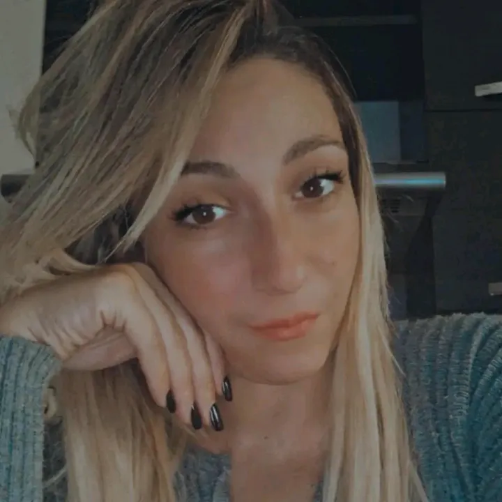 veronicuccia