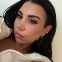 @christineabrahamm