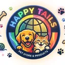 @happy.tails.pet.shop