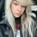 @siinkiity21