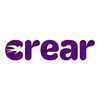 crear.escuintla