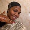 mamzy_gm