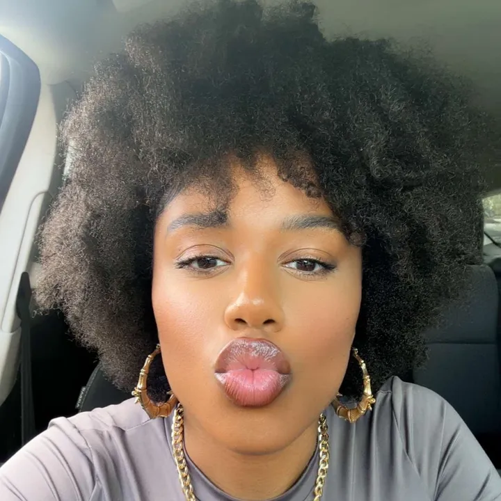 @iamtrinitij