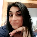 @eleonorarando7