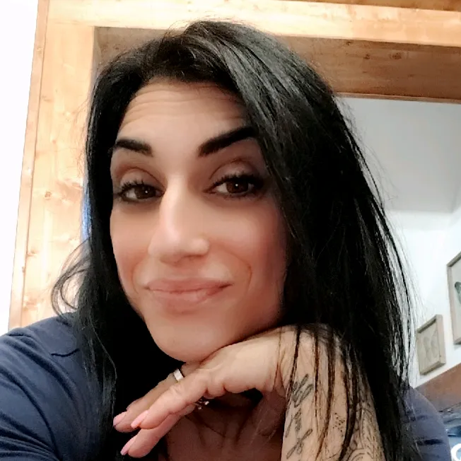 @eleonorarando7