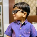 @fayazahmed2576