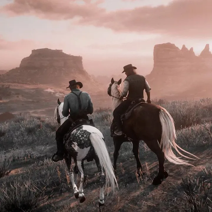 @__the_maverick
