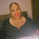 @beaut_nbrains