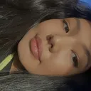 @aizelyas