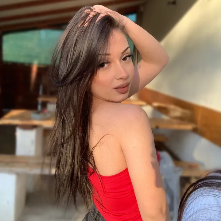@sisix435