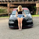 @bingbowtc