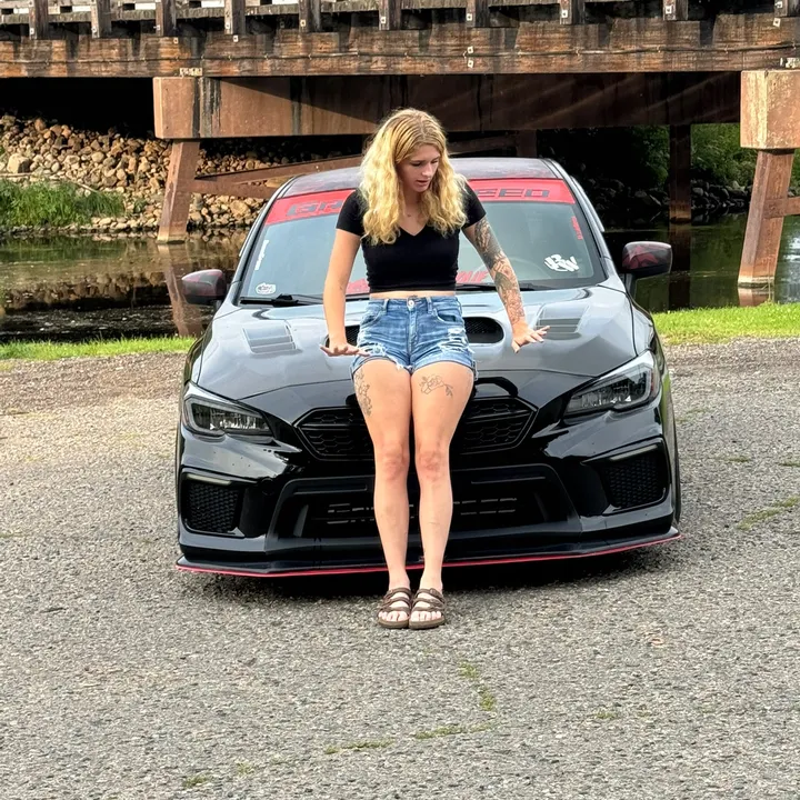 @bingbowtc