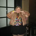 @madelinebedumb