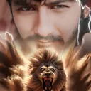 @fahadabbasikashmir1234