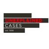 unexplainedcases