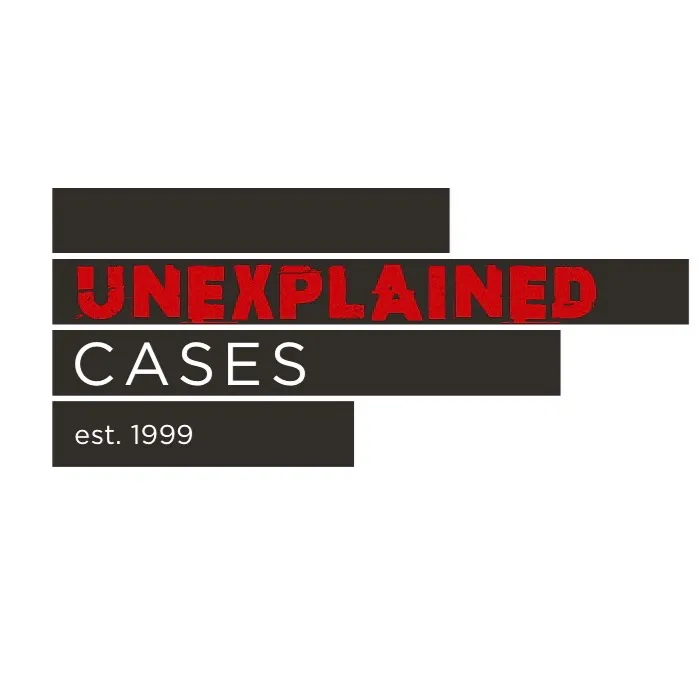 unexplainedcases
