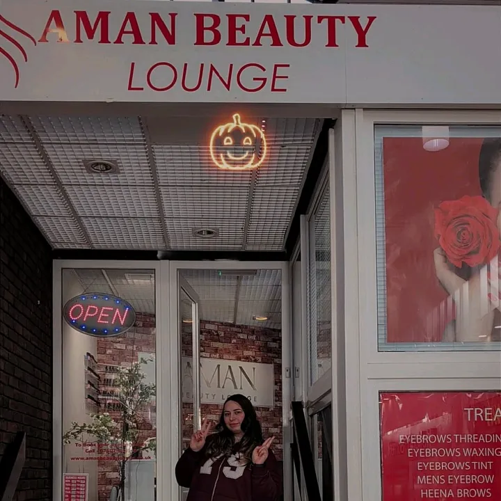 aman_beautylounge24