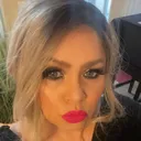 @almapalacios46